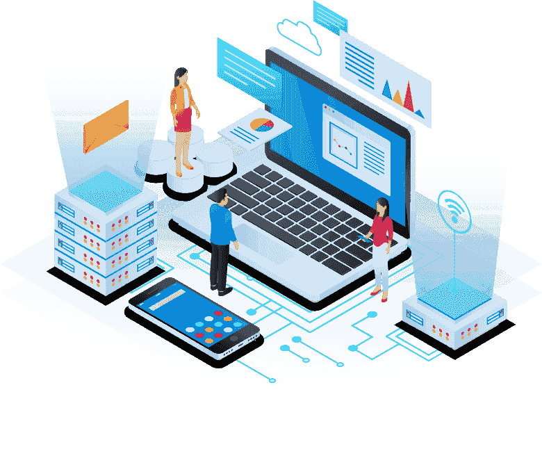 DDOS攻击【售后服务】贴心的软件技术解决方案